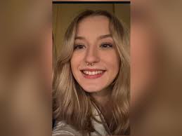 Joscelynne Marie Pannone's Funeral Details