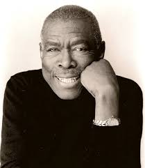 From the court to the vineyard! 🍇🏀 New Orleans Pelicans star CJ McCollum  and his wife, Elise, have purchased a 318-acre property in Oregon''s  Yamhill-Carlton AVA, becoming the first NBA player to