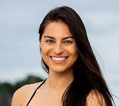 Natalia Cole's Instagram, Twitter & Facebook