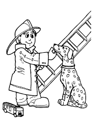 05.10.2017 · cute fire dog coloring page craft projects for kids crafts with. Print Coloring Image Momjunction Dog Coloring Page Truck Coloring Pages Kitty Coloring