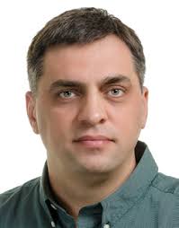 Greetings once again from the Physics Main Office!