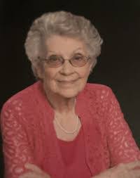 Frances Jackson's Instagram, Twitter & Facebook