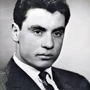 Lomascolo Family Obituaries