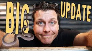 Snow Sunfire VS Sunfire het Snow