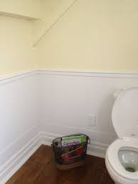 Windham cream benjamin moore exterior. 9 Windham Cream Ideas Room Paint Home Home Decor