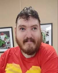 Obituary information for Michael Anthony Sparks Jr.