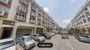 We did not find results for: Taman Subang Mas Shop Apartment Jalan Sm Off Jalan Subang Mas Taman Subang Mas Subang Jaya Subang Jaya Selangor 1243 Sqft Commercial Properties For Rent By Jenny Kong Rm 1 600 Mo 31048570