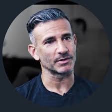 Aaron Cleaver (@_aaroncleaver)