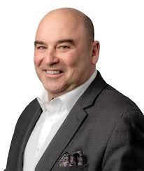 WPA 2024 Commemorative Guide