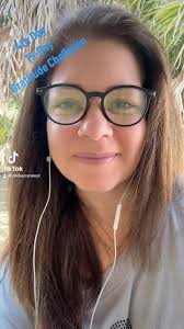 Your one gratitude assignment today: 4th Day