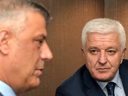 Image result for kosovo i cakorr