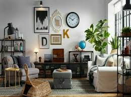 Pin On Decoration