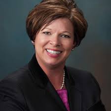 People in Business for March 22, 2015