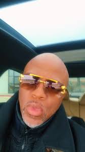 Do you really understand what Christ did for us? The manner in which he  died and suffered shakes me to my core. I hope this reminder helps you get  rid of any pending sind that you practice instead of ...