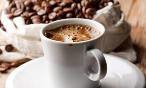 kahve kalbe yararli mi zararli mi son dakika saglik haberleri