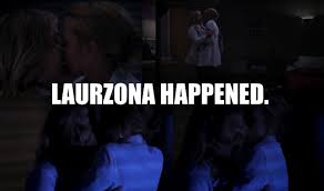 Don T Get Me Wrong I Love Callie And Arizona But I Think I Love Hilarie Burton Just A Little Bit More Greys Anatomy Love Lauren My Love