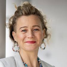 Die erste große Liebe