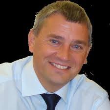 Keith Noble's Instagram, Twitter & Facebook