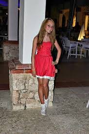 Pin By Keds Fan On Keds Keds Style White Keds Summer Fashion