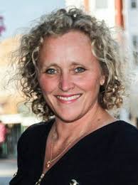 Cascade makes strides raising funds for new library