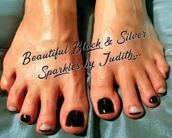 Profile for Outspoken Beauty by Judith