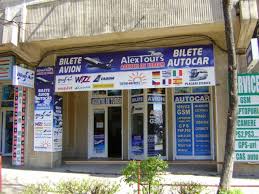Maybe you would like to learn more about one of these? Alex Tours Agentie De Turism Iasi GarÄƒ Alex Tours Vacante Sejururi Circuite Litoral Romania Turcia Bulgaria Grecia Spania
