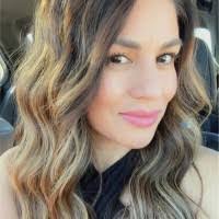 Michelle Espinal's Instagram, Twitter & Facebook