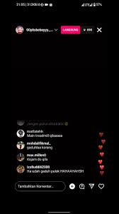 BabyQilla awek ds 💜 - Porn Videos & Photos - EroMe