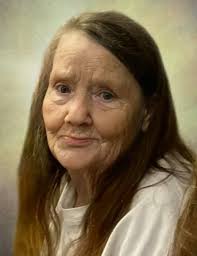 Obituary information for Katherine Ann (Henderson) Tinsley