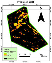 We did not find results for: Remote Sensing Free Full Text Mapping Water Infiltration Rate Using Ground And Uav Hyperspectral Data A Case Study Of Alento Italy Html