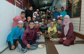 We did not find results for: Rafiena Bekal Drama Untuk Stesen Tv Singapura