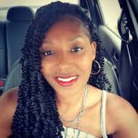 60+ "Ty Bell" profiles