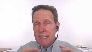 2015 Forecast for Phoenix Real Estate Market and Home Prices