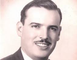 Delfor Maria Alvarez Obituary