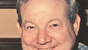 FMSI recognized for innovative air conditioning fitting