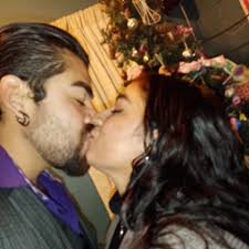 Debe John Cena ganar el Campeonato en Wrestlemania? Los leo. 👀