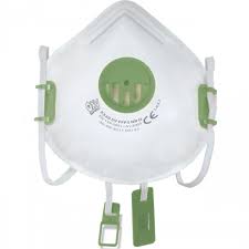Pagesbusinessescommercial & industrialenvironmental serviceoccupational safety and health servicemascherine ffp2. Ffp3 Maska Ochronna Antywirusowa Z Filtrem