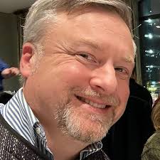 West By Sea: A Treasure Hunt that Spans the Globe: Beale, Michelle, Beale,  Edward: 9780692383100: Amazon.com: Books