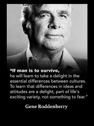 Please follow American Literature