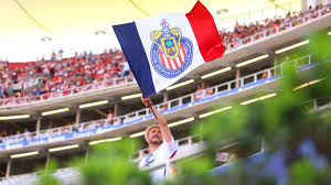 Chivas modifica horarios y prepara doble cartelera en el Estadio AKRON