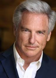 Evil Behind You (2006)