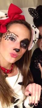 30 Trunk or treat ideas