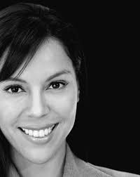 New C.O. for 49th Precinct