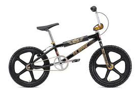 Pin On Bmx Bikes