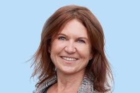 Councillors and Staff