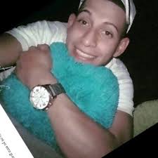 Unite a FIFCO 🇬🇹 Si cumples los requisitos aplica a esta vacante; o  comparte. Buscamos el mejor talento para “Compartir con el mundo la mejor  forma de Vivir” Pueden escribirme directamente o… |