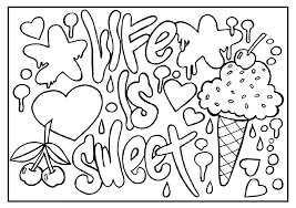 We did not find results for: Inspirational Coloring Sheets For Kids Novocom Top
