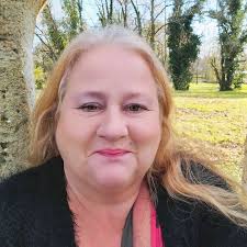 Avis de décès de Monsieur Claude, Jean-Pierre GUY