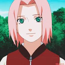 Sakura In 2020 Anime Naruto Wallpaper Wallpaper Naruto Shippuden