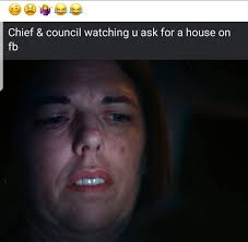 ITS BEEN A YEAR SINCE MY MOTHER LEFT TO GO SIT WITH OUR ANCESTORS <3 MISS &  LOVE U MOTHER <3